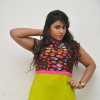 Jyothi Latest Gallery | Picture 1202216