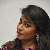 Jyothi Latest Gallery | Picture 1202227