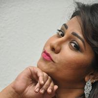 Jyothi Latest Gallery | Picture 1202233