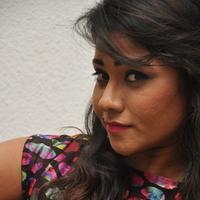 Jyothi Latest Gallery | Picture 1202245