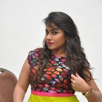 Jyothi Latest Gallery | Picture 1202246