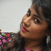 Jyothi Latest Gallery | Picture 1202258