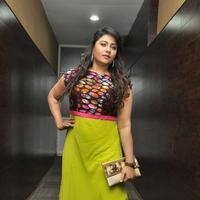 Jyothi Latest Gallery | Picture 1202267