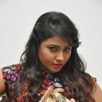 Jyothi Latest Gallery | Picture 1202269