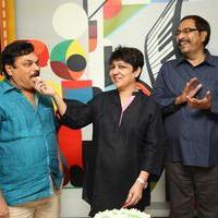 Director B Jaya Birthday Celebration Stills | Picture 1203878