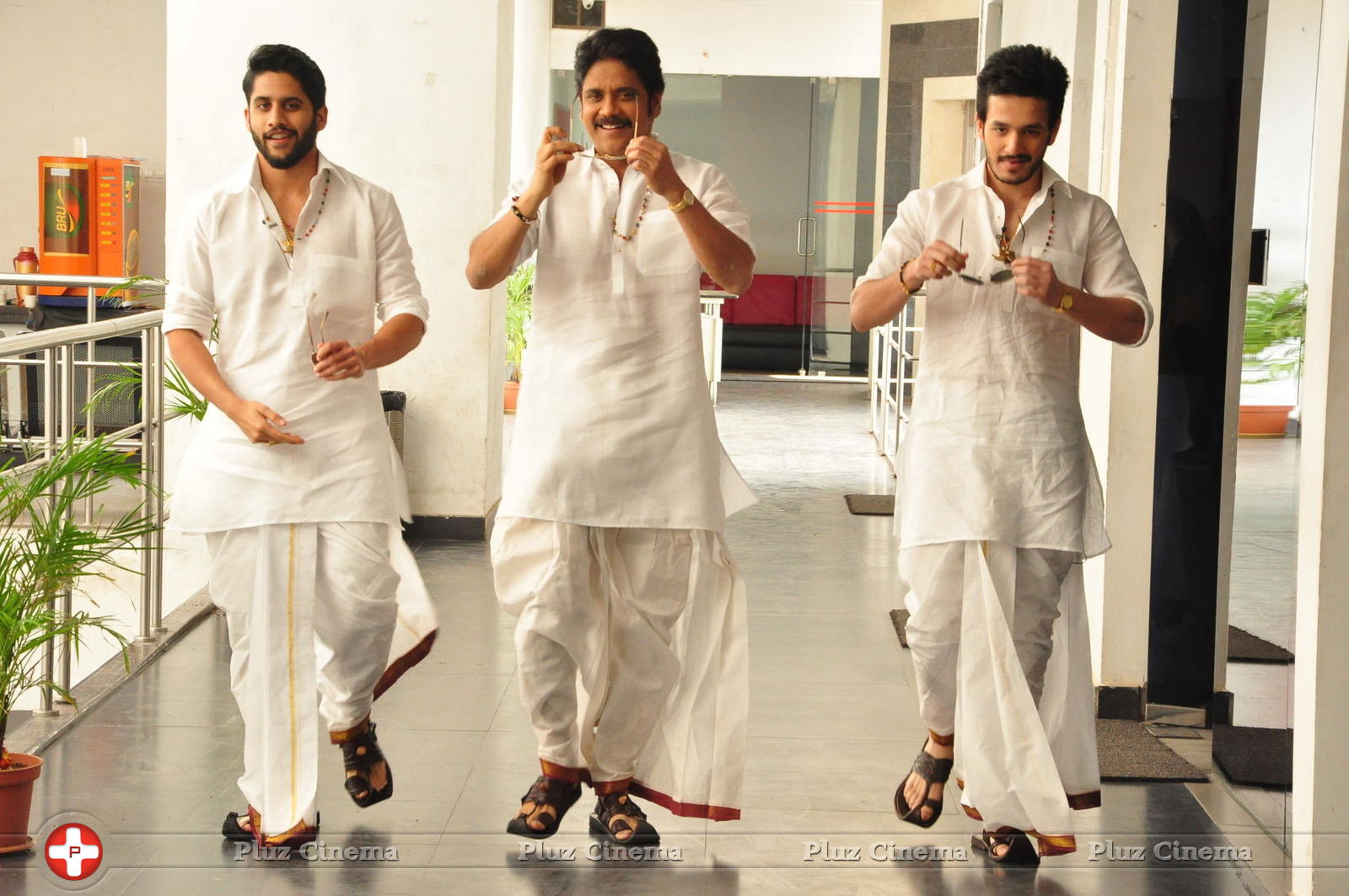 Soggade Chinni Nayana Movie Gallery | Picture 1204218