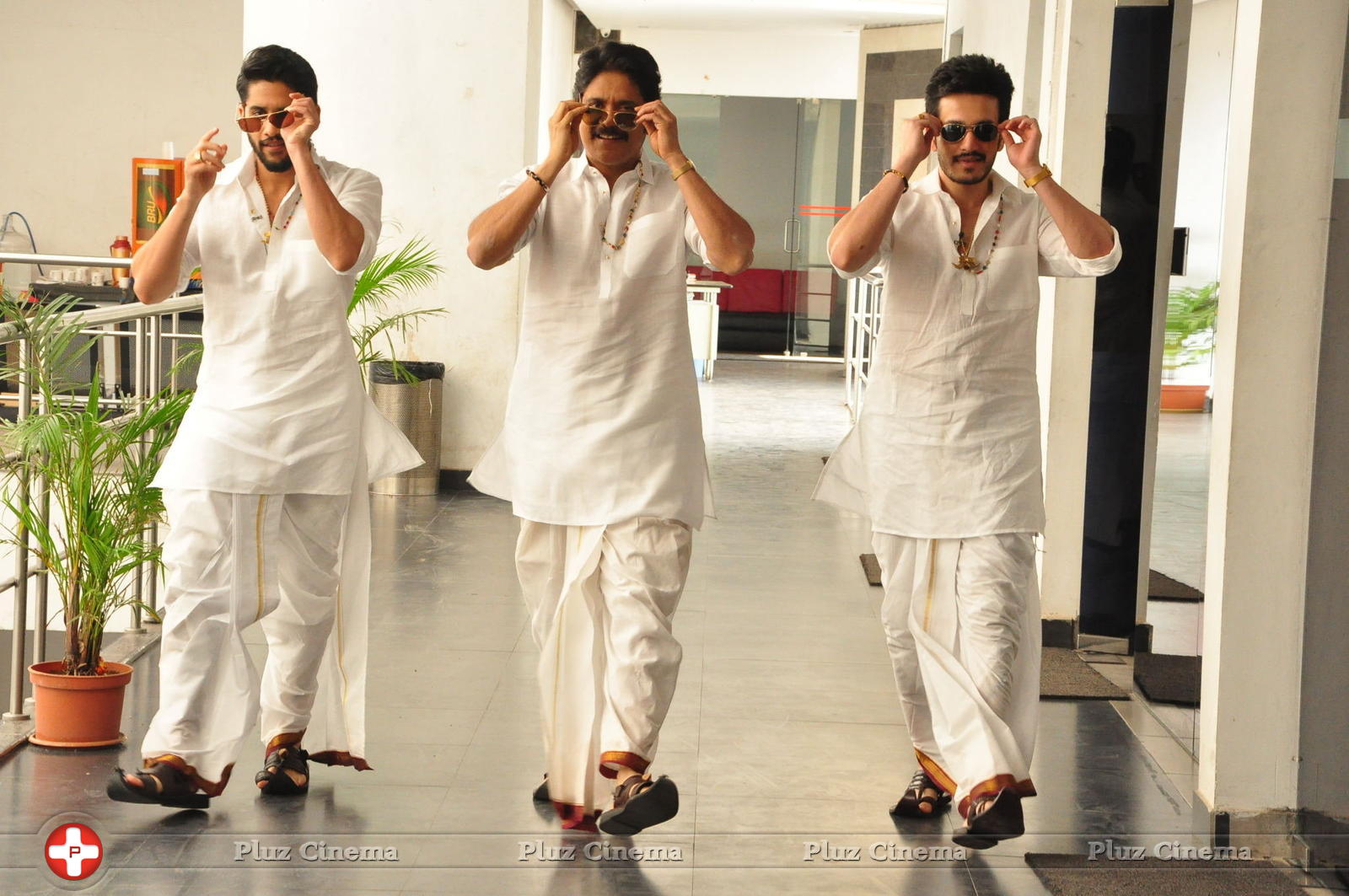 Soggade Chinni Nayana Movie Gallery | Picture 1204219