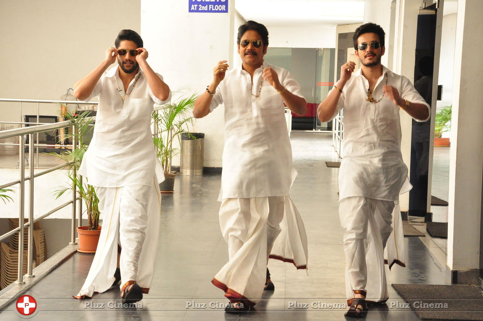 Soggade Chinni Nayana Movie Gallery | Picture 1204220