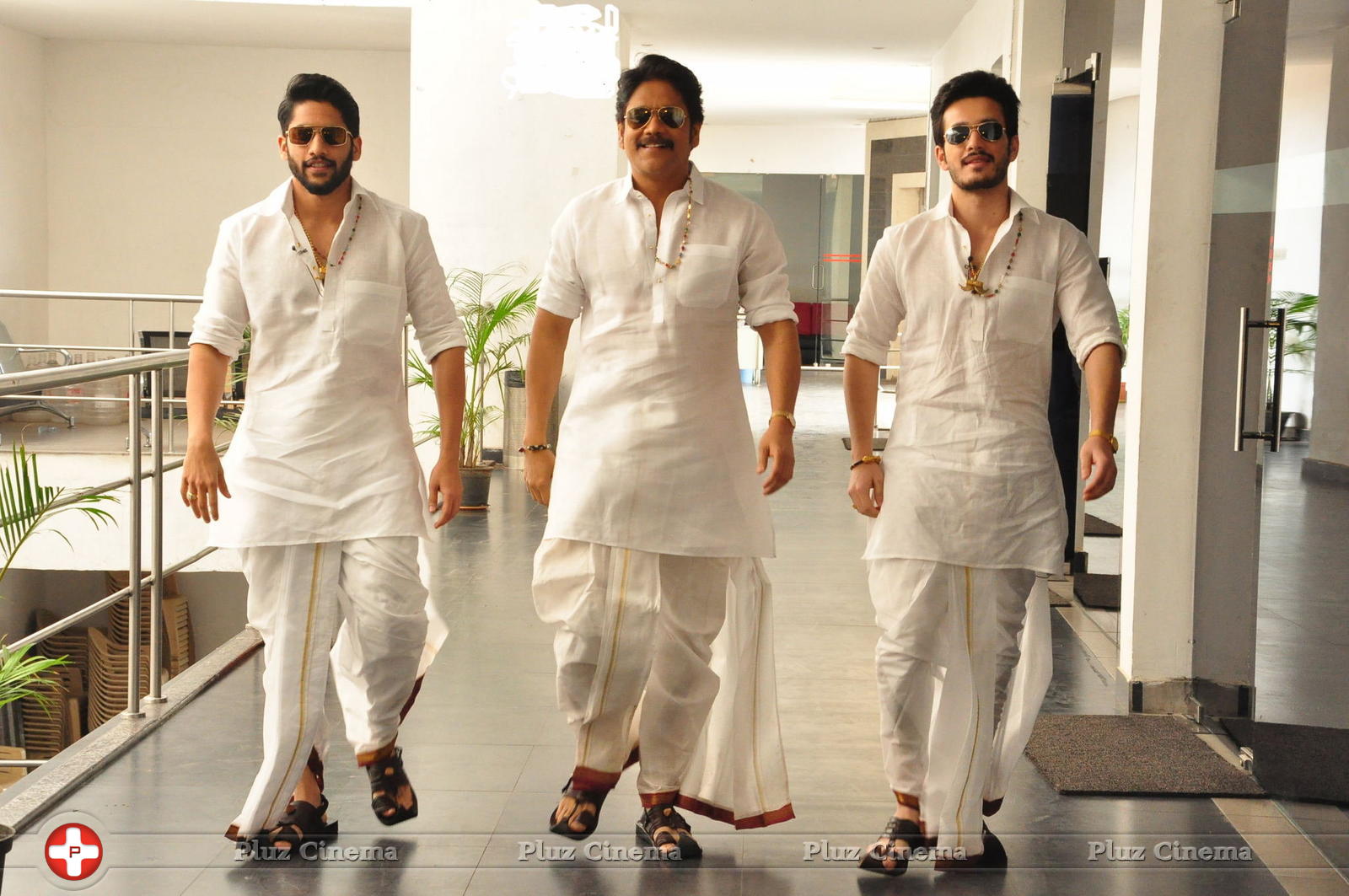 Soggade Chinni Nayana Movie Gallery | Picture 1204221