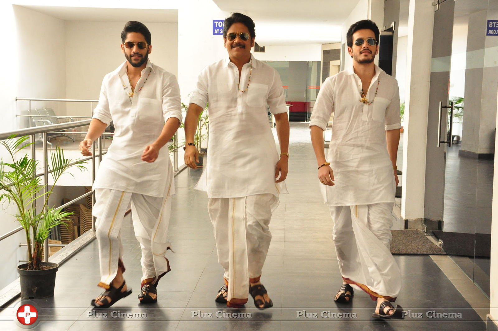 Soggade Chinni Nayana Movie Gallery | Picture 1204222