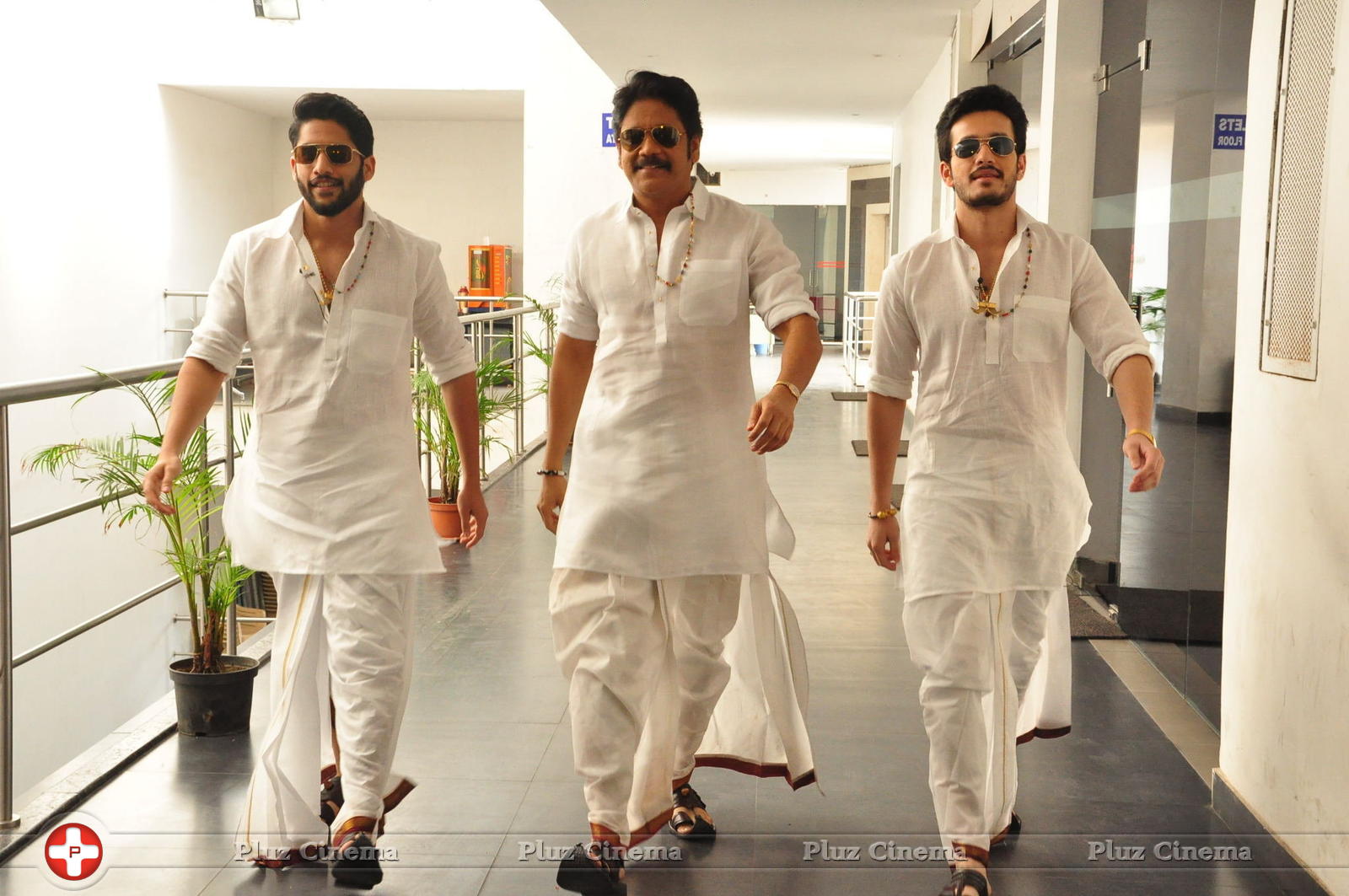 Soggade Chinni Nayana Movie Gallery | Picture 1204223