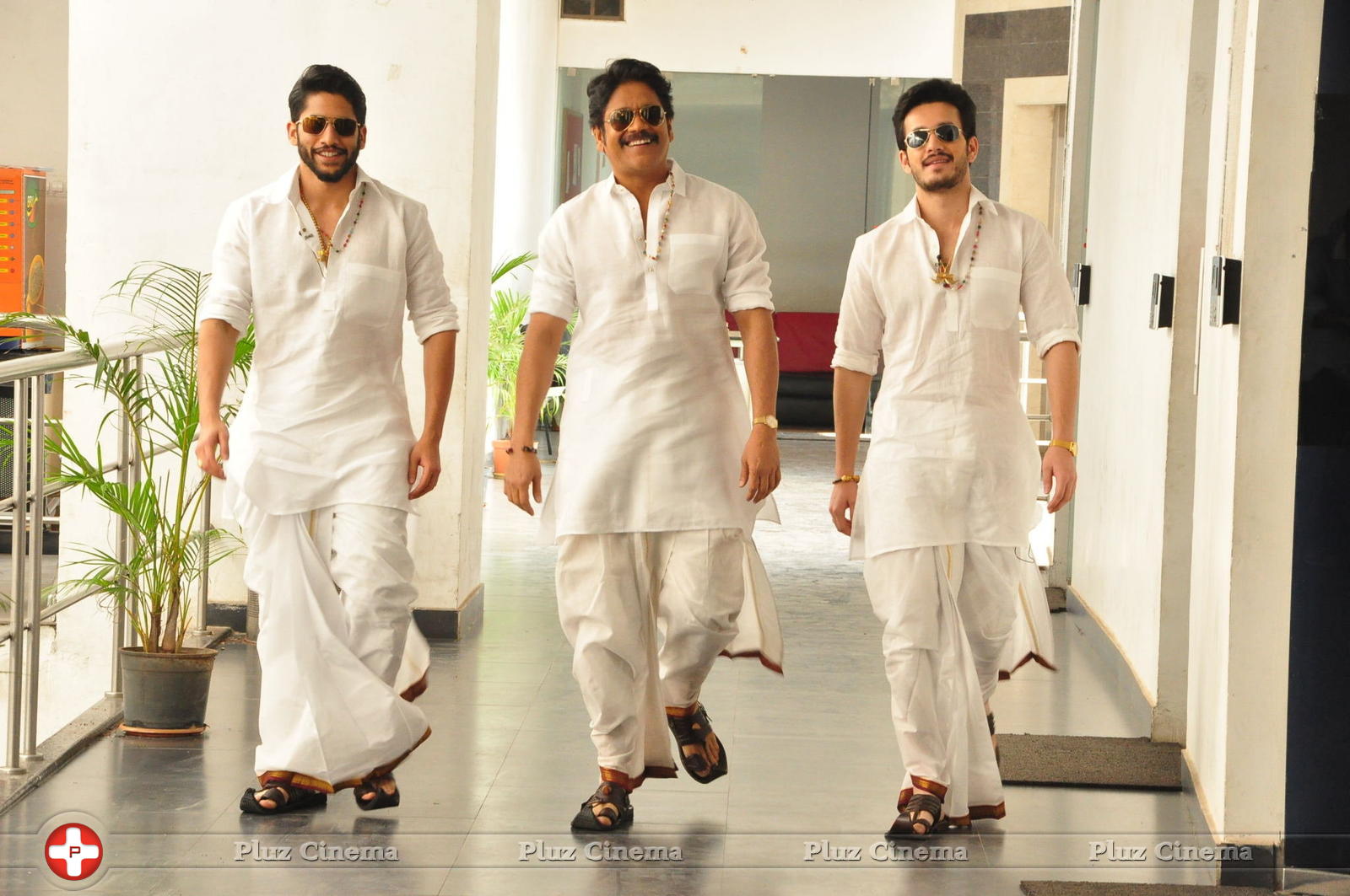 Soggade Chinni Nayana Movie Gallery | Picture 1204232