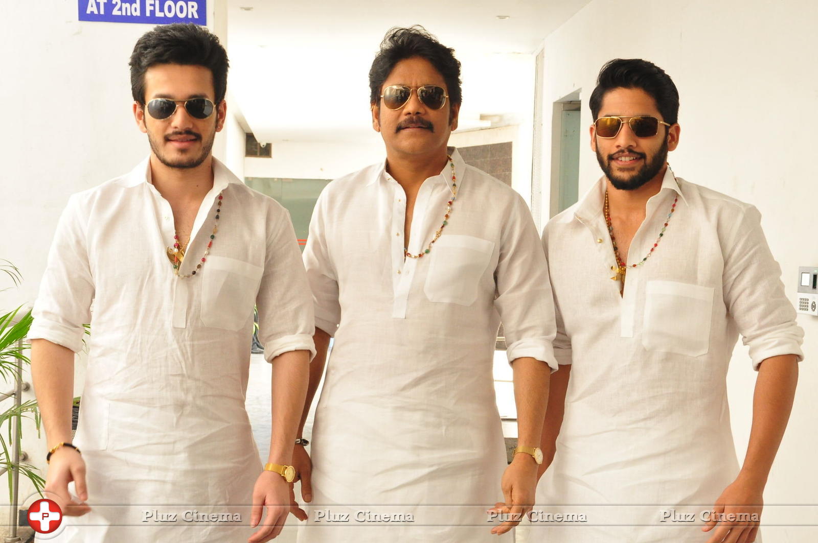 Soggade Chinni Nayana Movie Gallery | Picture 1204234