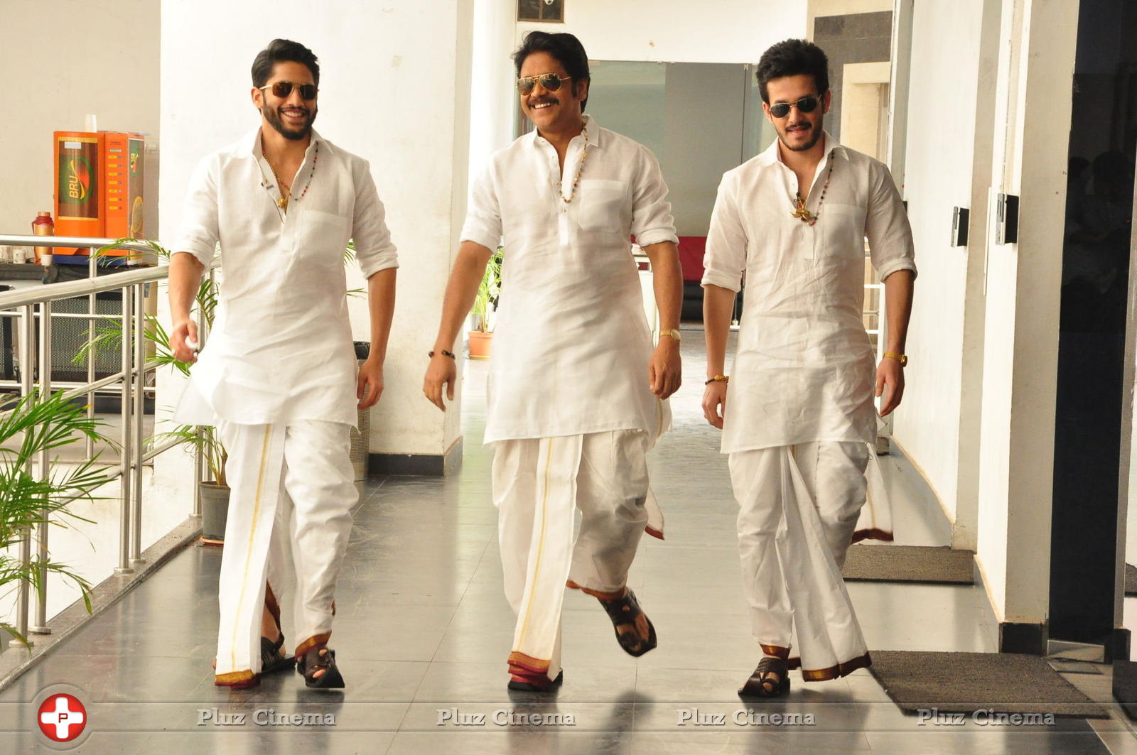 Soggade Chinni Nayana Movie Gallery | Picture 1204235