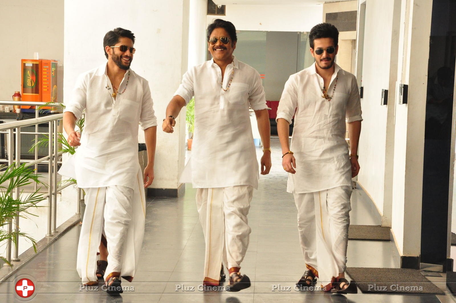 Soggade Chinni Nayana Movie Gallery | Picture 1204236