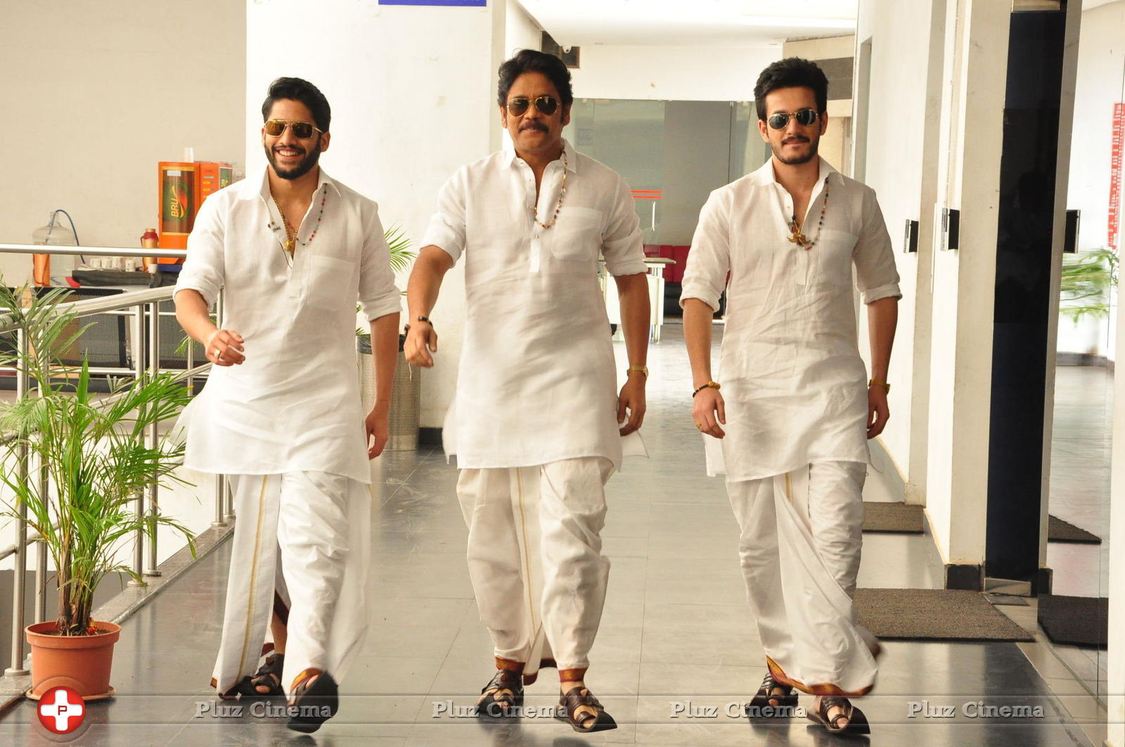 Soggade Chinni Nayana Movie Gallery | Picture 1204237