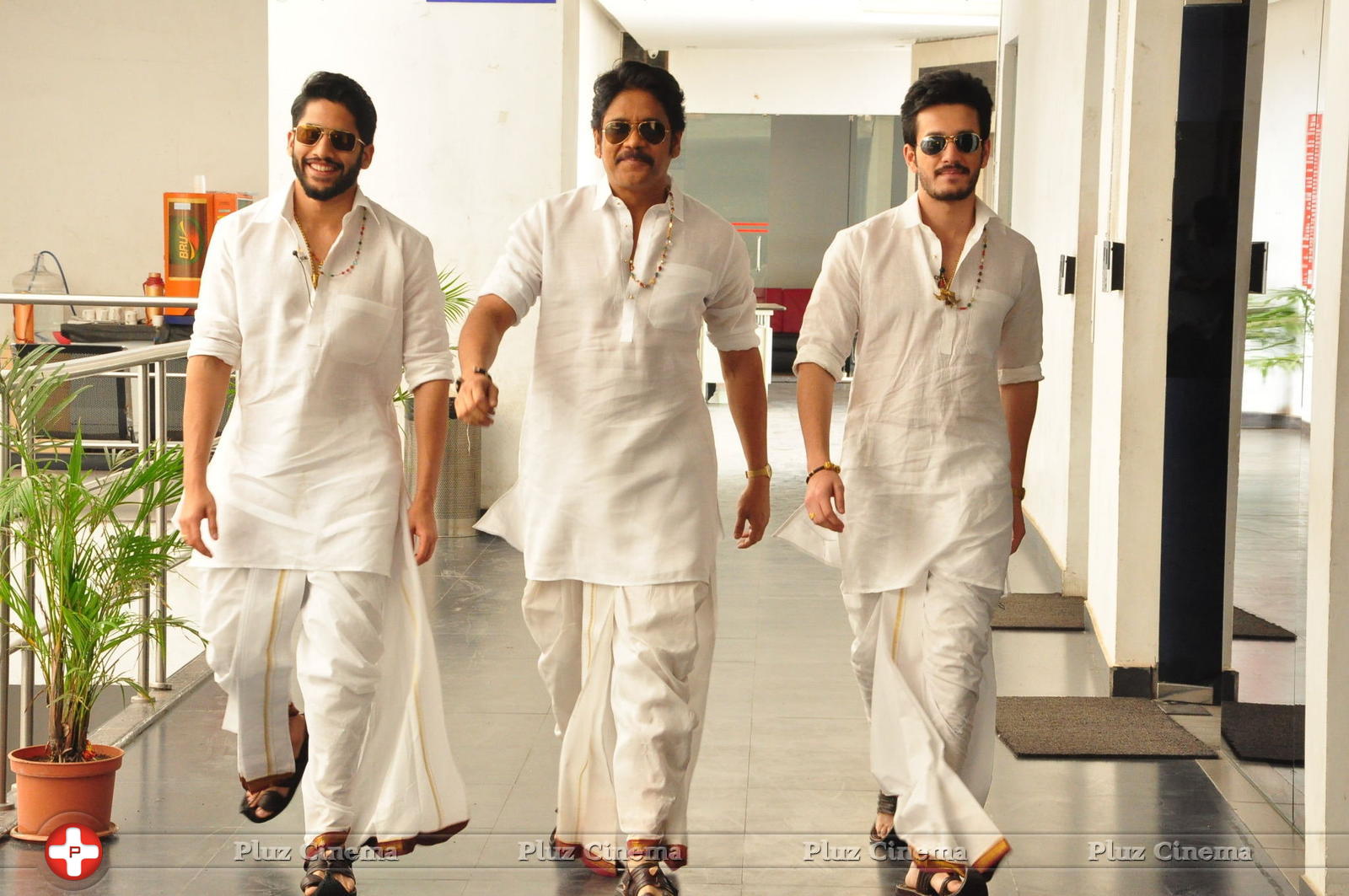 Soggade Chinni Nayana Movie Gallery | Picture 1204238