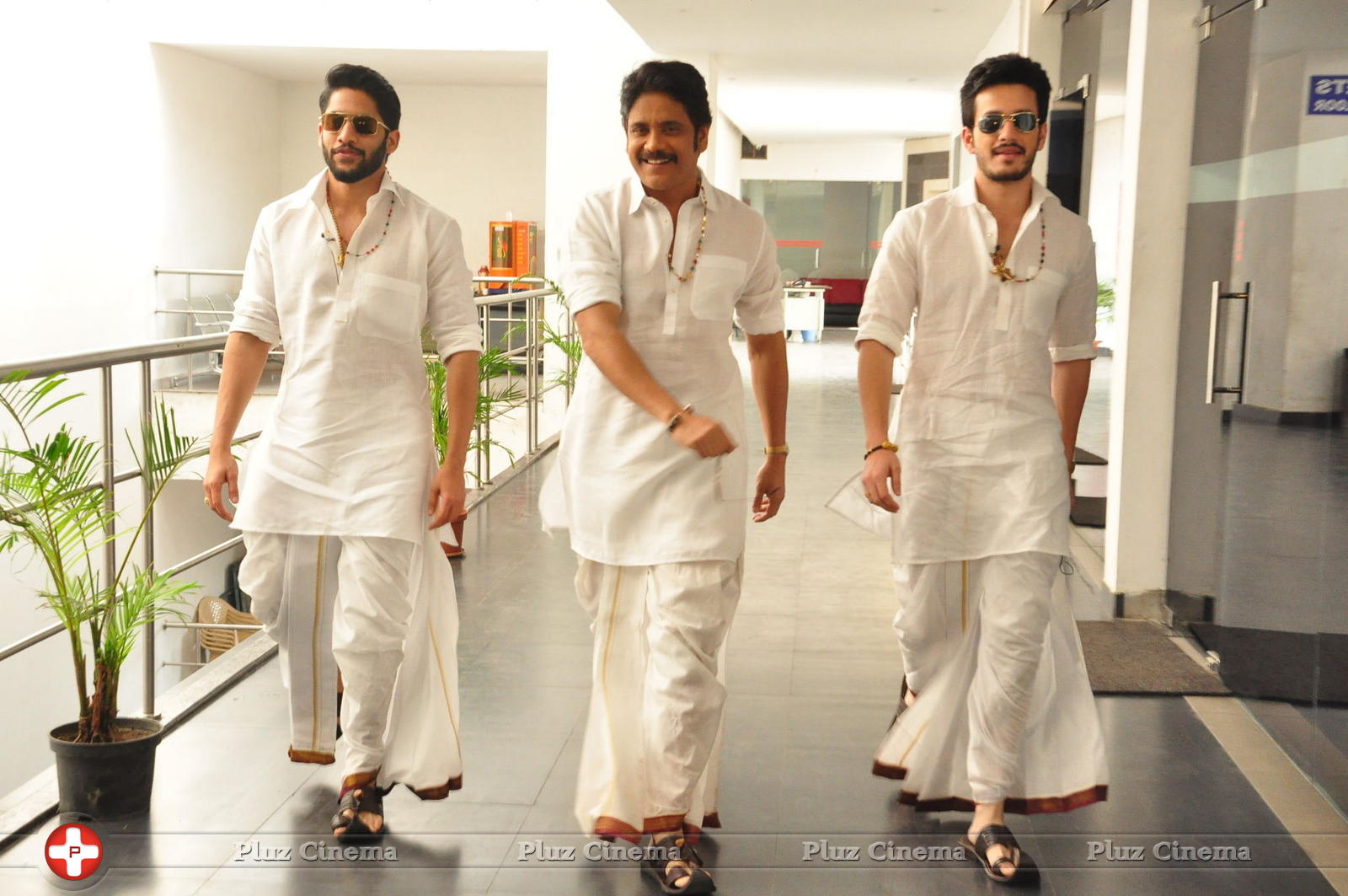 Soggade Chinni Nayana Movie Gallery | Picture 1204239