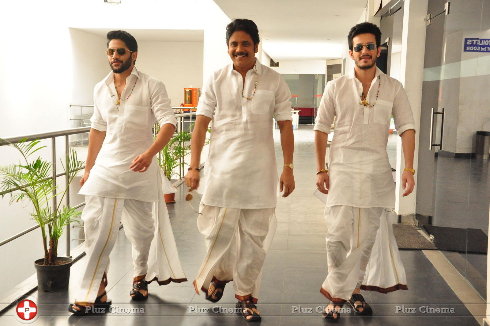 Soggade Chinni Nayana Movie Gallery | Picture 1204240