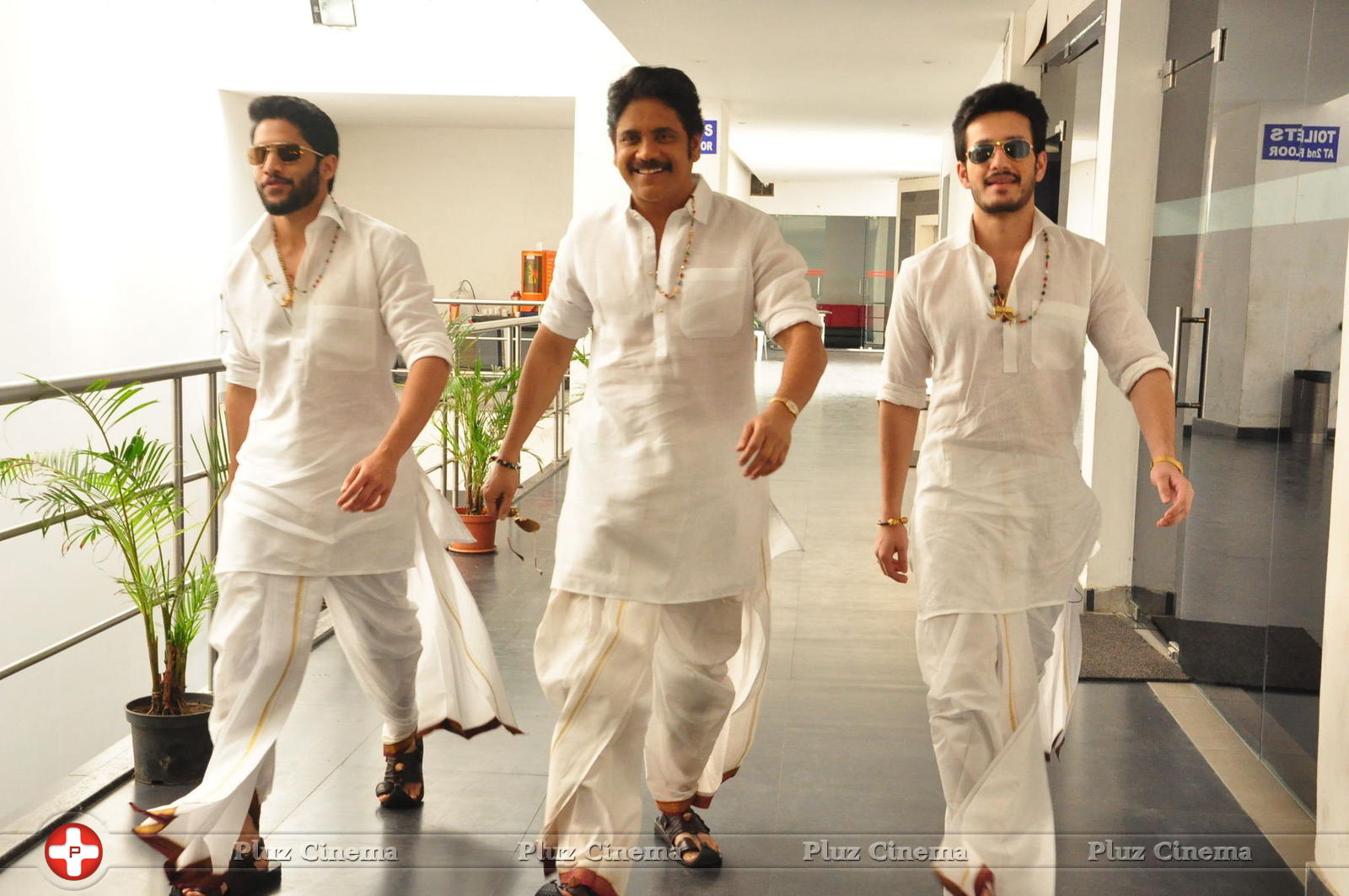 Soggade Chinni Nayana Movie Gallery | Picture 1204241