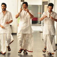 Soggade Chinni Nayana Movie Gallery | Picture 1204218