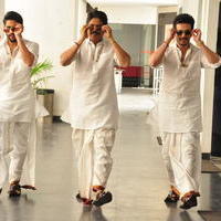 Soggade Chinni Nayana Movie Gallery | Picture 1204219