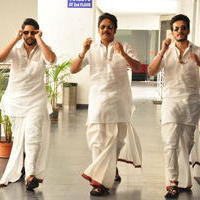 Soggade Chinni Nayana Movie Gallery | Picture 1204220