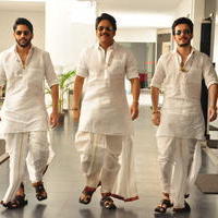 Soggade Chinni Nayana Movie Gallery | Picture 1204221