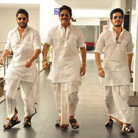 Soggade Chinni Nayana Movie Gallery | Picture 1204222