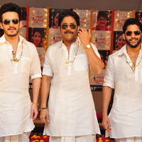 Soggade Chinni Nayana Movie Gallery | Picture 1204226