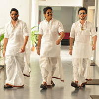 Soggade Chinni Nayana Movie Gallery | Picture 1204227