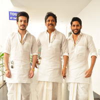 Soggade Chinni Nayana Movie Gallery | Picture 1204231