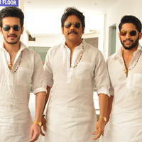 Soggade Chinni Nayana Movie Gallery | Picture 1204234