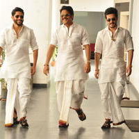 Soggade Chinni Nayana Movie Gallery | Picture 1204235