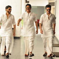 Soggade Chinni Nayana Movie Gallery | Picture 1204236