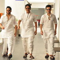 Soggade Chinni Nayana Movie Gallery | Picture 1204237