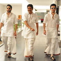 Soggade Chinni Nayana Movie Gallery | Picture 1204239