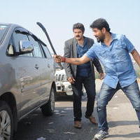 Dictator Movie Working Photos | Picture 1204691