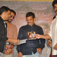 Kalavathi Movie Audio Launch Stills | Picture 1205706