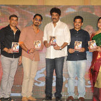Kalavathi Movie Audio Launch Stills | Picture 1205711