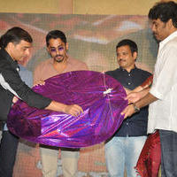 Kalavathi Movie Audio Launch Stills | Picture 1205720