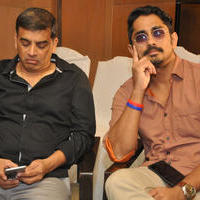 Kalavathi Movie Audio Launch Stills | Picture 1205755