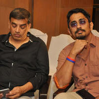 Kalavathi Movie Audio Launch Stills | Picture 1205757