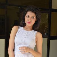 Kimaya at Kotta Kottaga Unnadi Movie Press Meet Stills | Picture 1206208