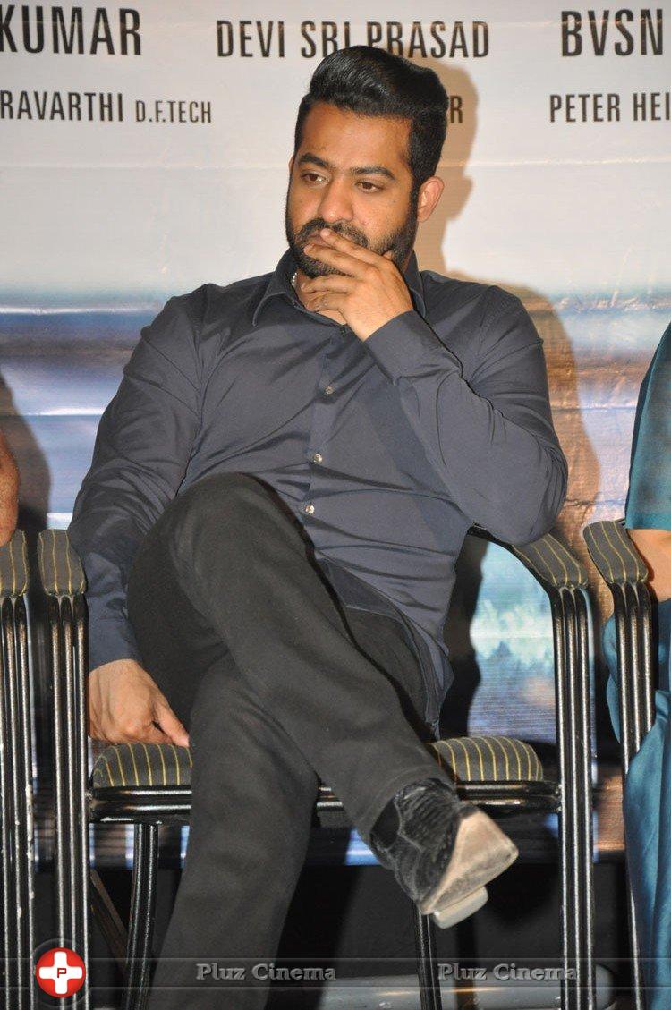 NTR Hairstyle  Mens Hairstyles  Haircuts 2023