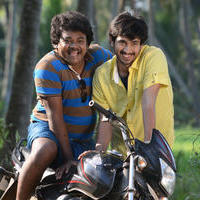 Seethamma Andalu Ramayya Sitralu Movie New Stills | Picture 1207283