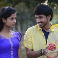 Seethamma Andalu Ramayya Sitralu Movie New Stills | Picture 1207284
