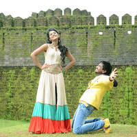 Seethamma Andalu Ramayya Sitralu Movie New Stills | Picture 1207285