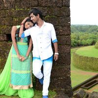Seethamma Andalu Ramayya Sitralu Movie New Stills | Picture 1207286