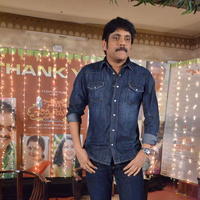 Soggade Chinni Nayana Movie Press Meet Photos | Picture 1205369